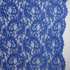 PIZZO CORDONETTO