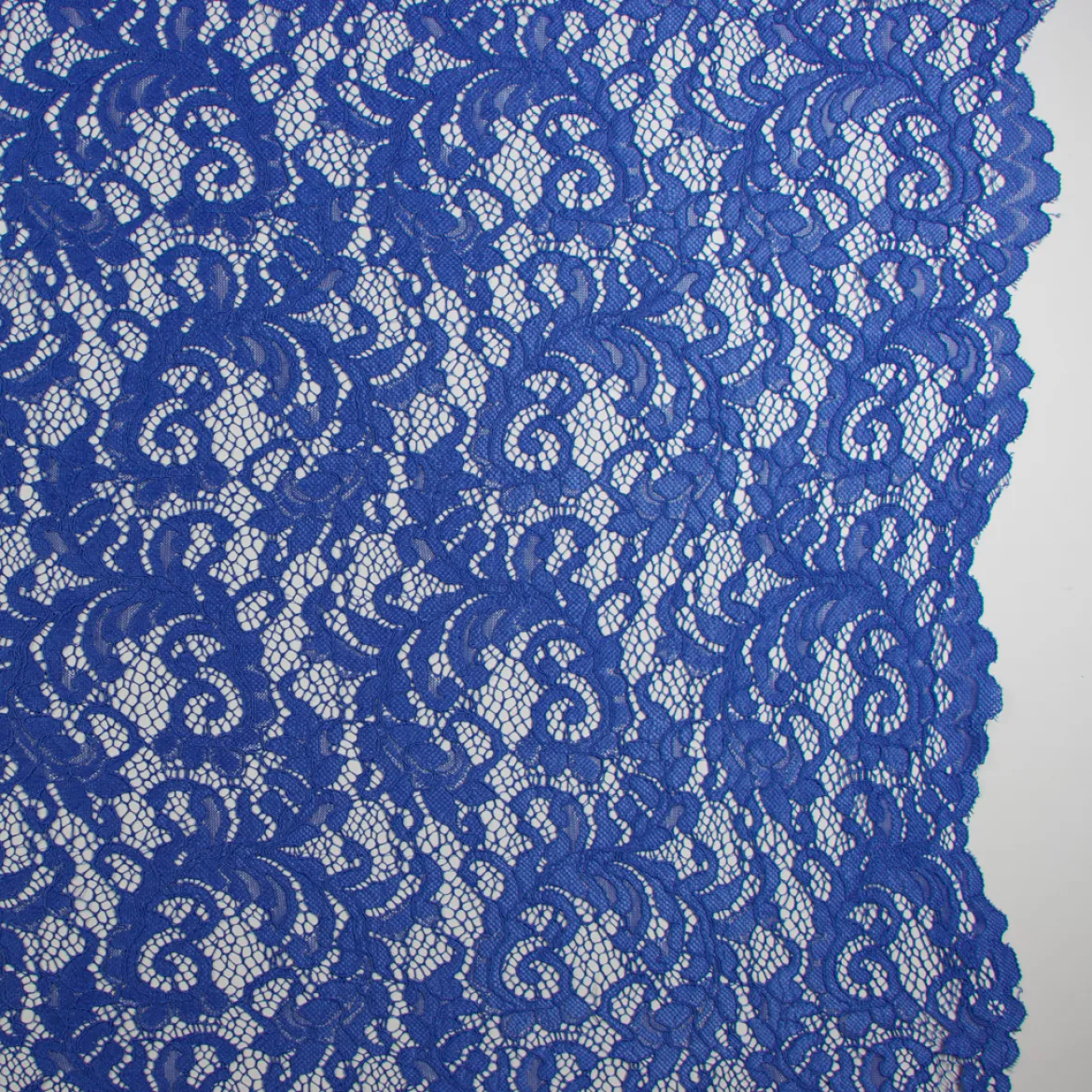 PIZZO CORDONETTO