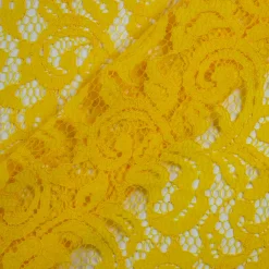 PIZZO CORDONETTO