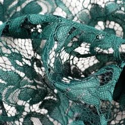 PIZZO CORDONETTO