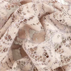 PIZZO CORDONETTO SENZA CAPPA