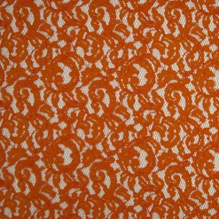 PIZZO CORDONETTO SENZA CAPPA
