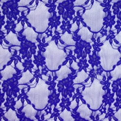 PIZZO ELASTICIZZATO