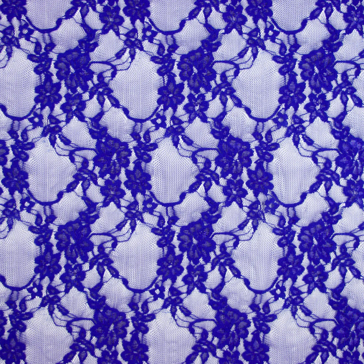 PIZZO ELASTICIZZATO