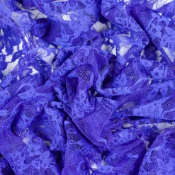 PIZZO ELASTICIZZATO