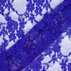 PIZZO ELASTICIZZATO