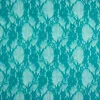 PIZZO ELASTICIZZATO