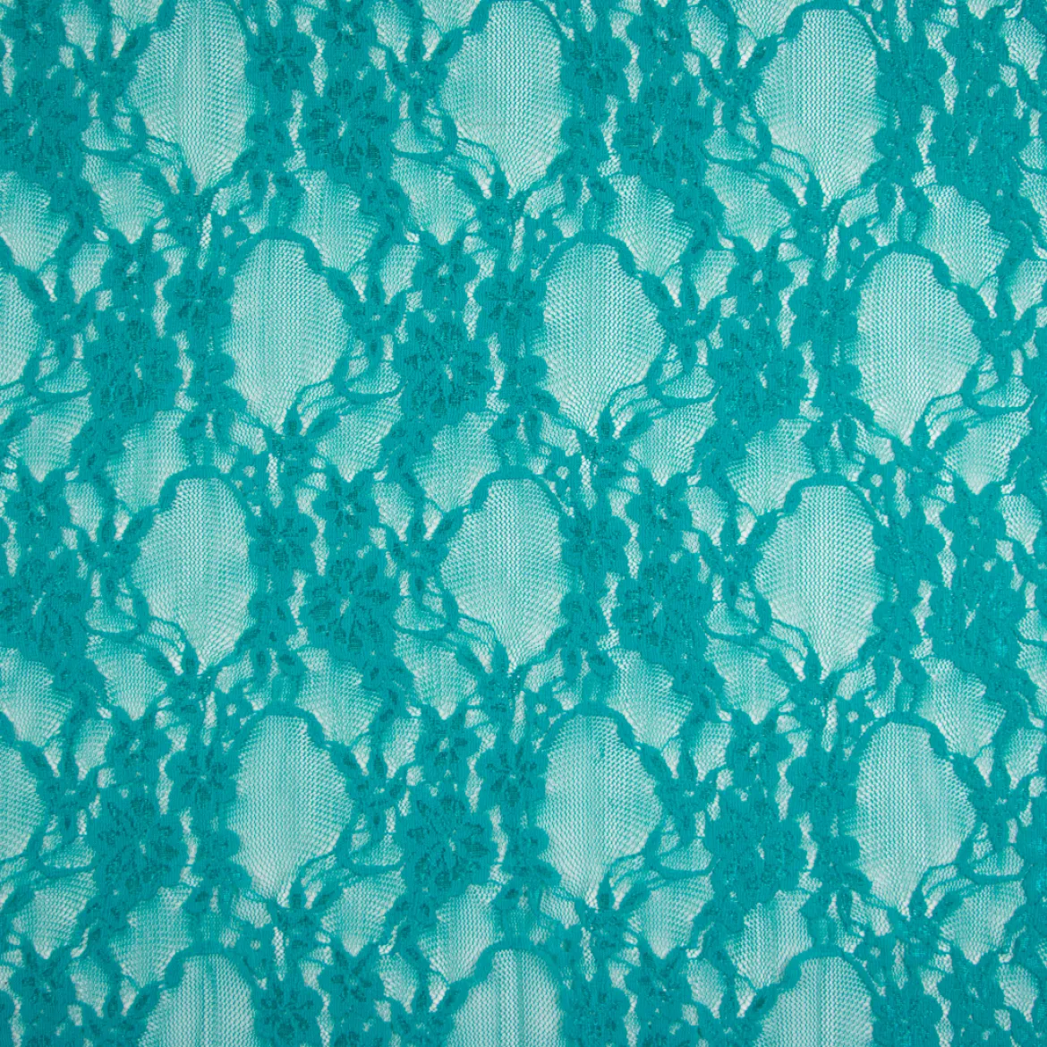 PIZZO ELASTICIZZATO