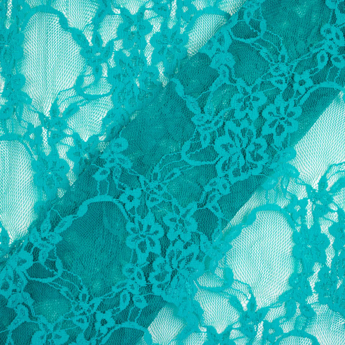 PIZZO ELASTICIZZATO