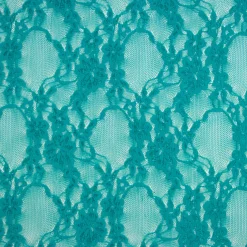 PIZZO ELASTICIZZATO