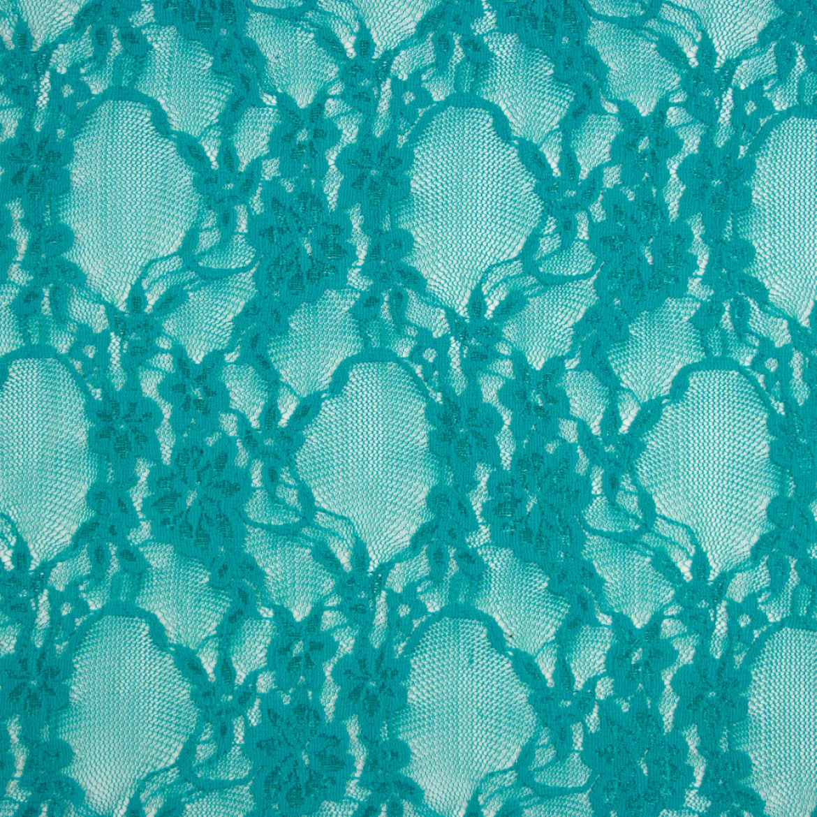 PIZZO ELASTICIZZATO