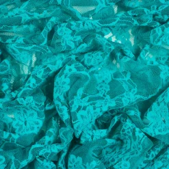 PIZZO ELASTICIZZATO