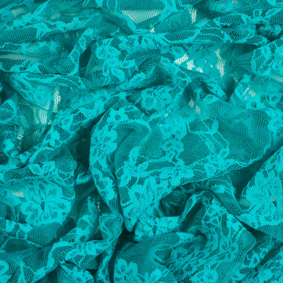 PIZZO ELASTICIZZATO