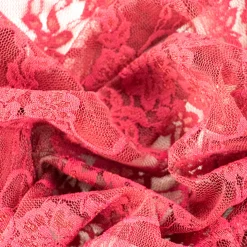 PIZZO ELASTICIZZATO