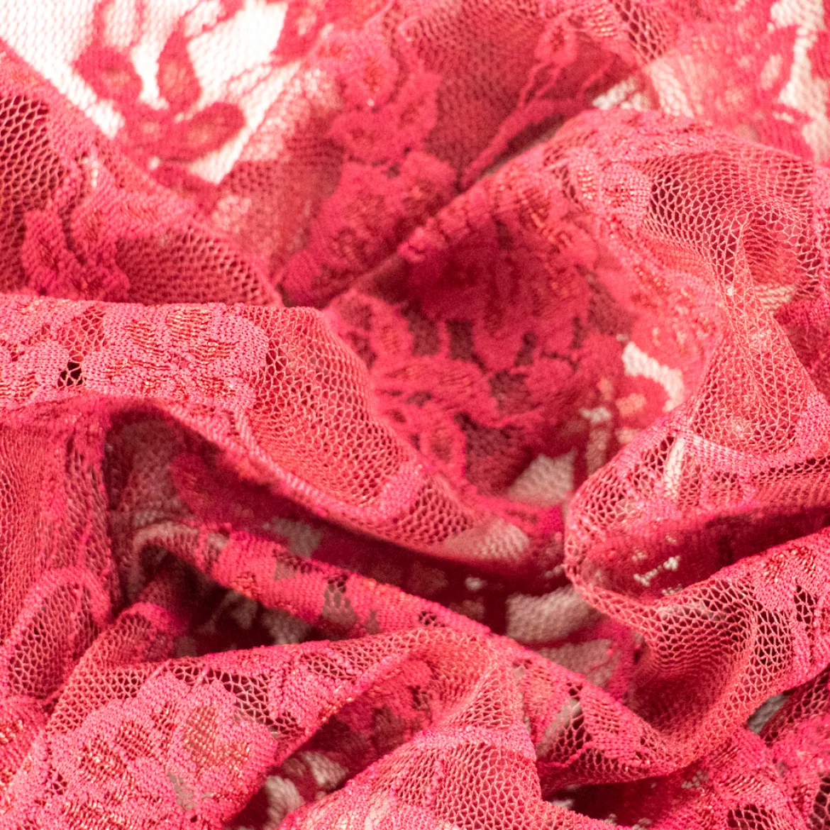 PIZZO ELASTICIZZATO