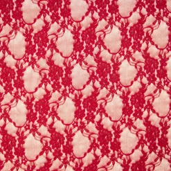 PIZZO ELASTICIZZATO