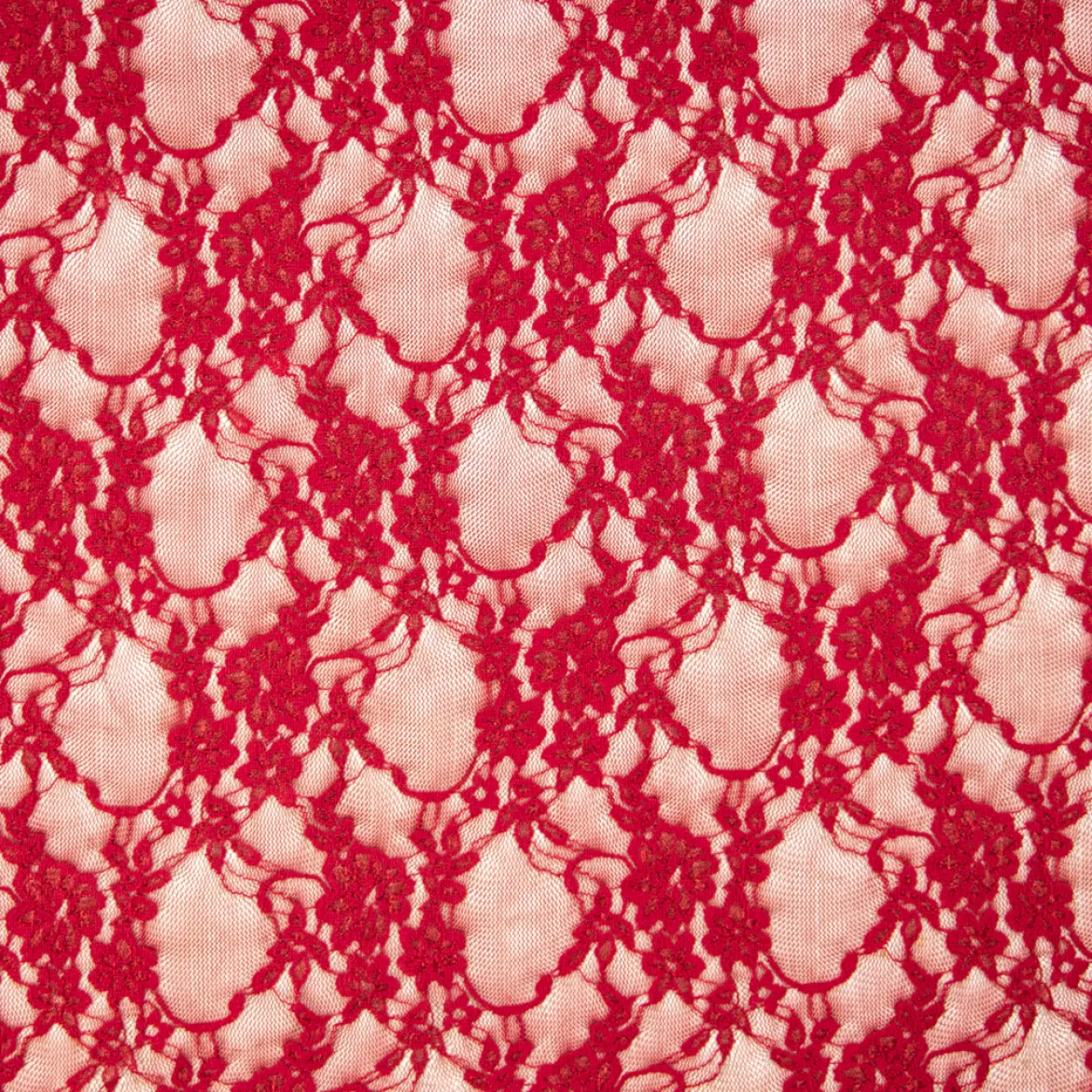 PIZZO ELASTICIZZATO