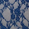 PIZZO ELASTICIZZATO