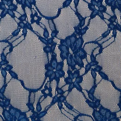 PIZZO ELASTICIZZATO