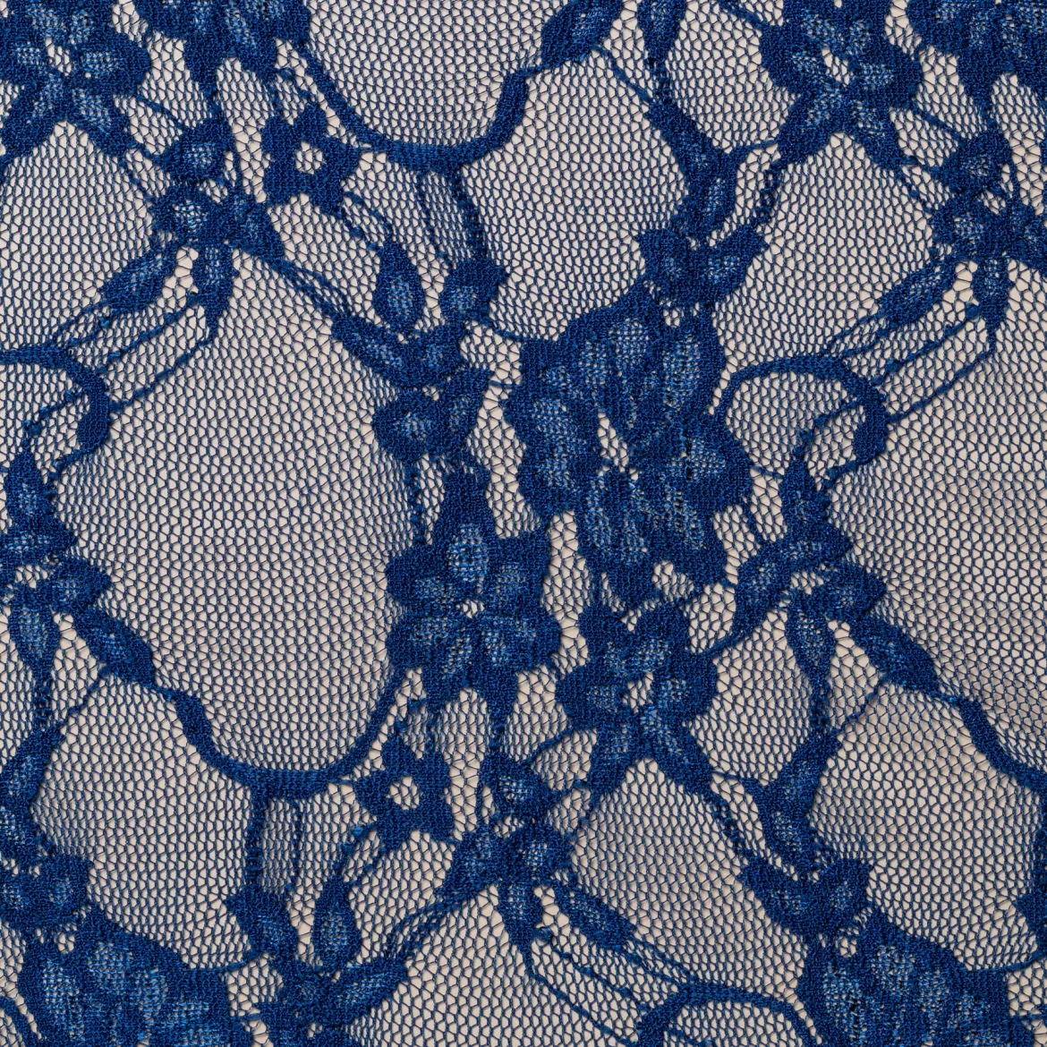 PIZZO ELASTICIZZATO