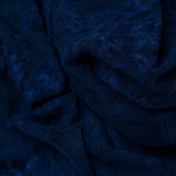 PIZZO ELASTICIZZATO