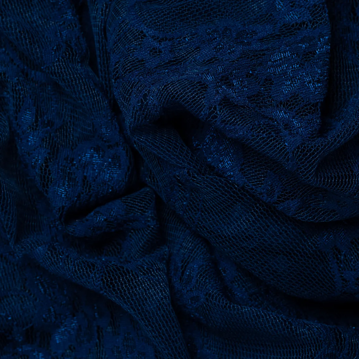 PIZZO ELASTICIZZATO