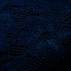 PIZZO ELASTICIZZATO