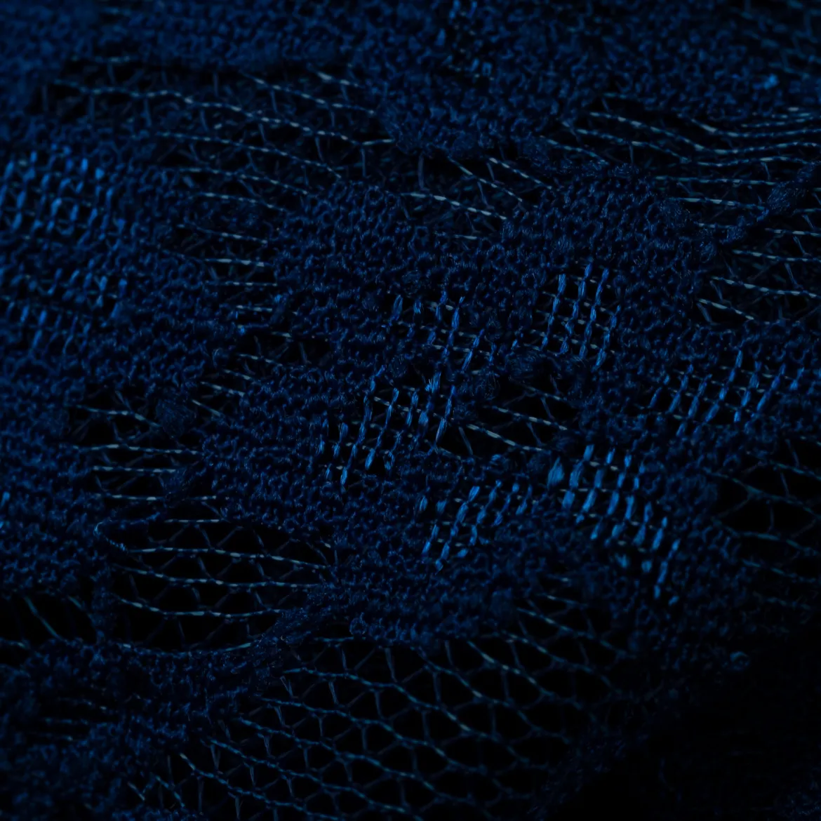 PIZZO ELASTICIZZATO