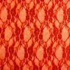 PIZZO ELASTICIZZATO