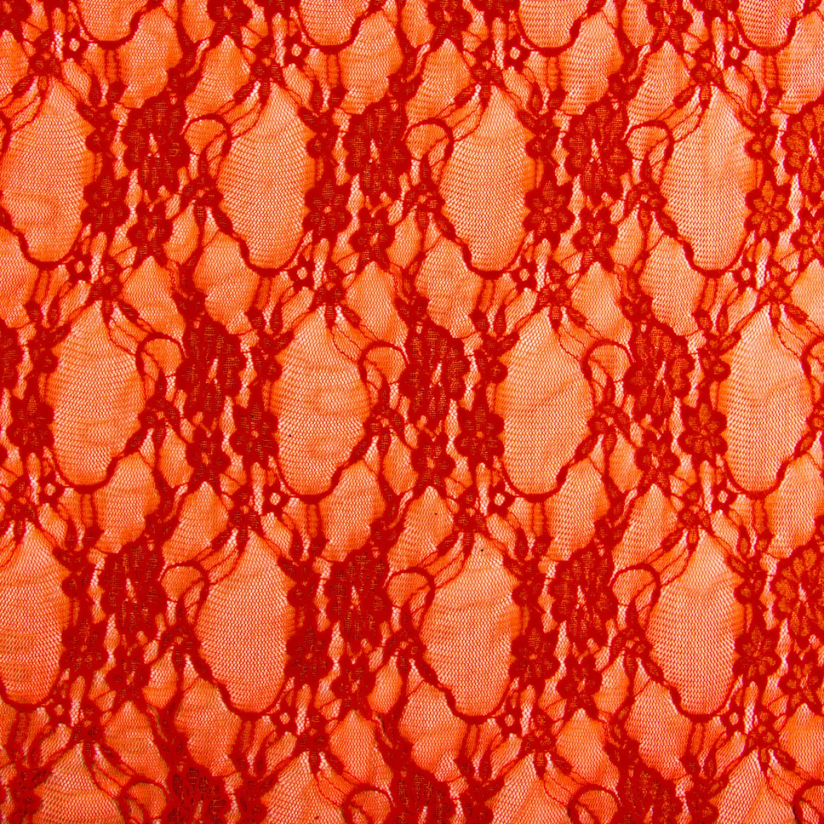 PIZZO ELASTICIZZATO
