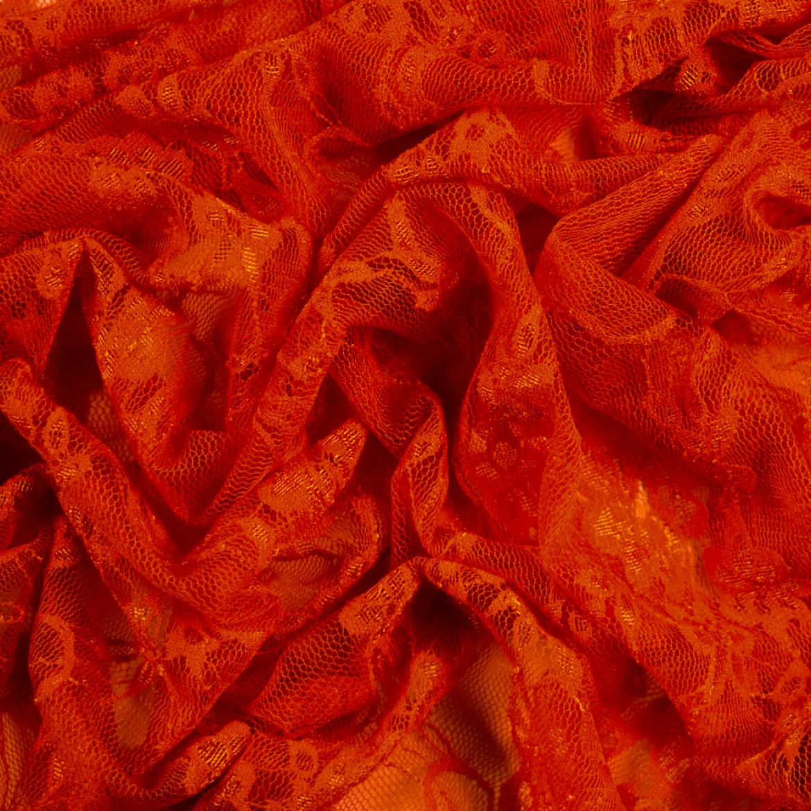 PIZZO ELASTICIZZATO