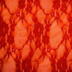 PIZZO ELASTICIZZATO