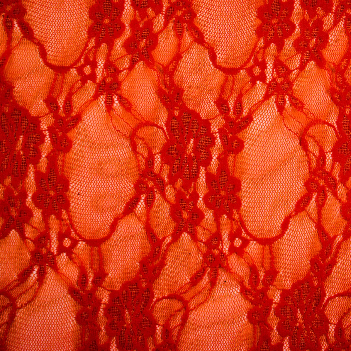 PIZZO ELASTICIZZATO