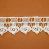 PIZZO MACRAME