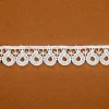 PIZZO MACRAME