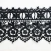 PIZZO MACRAME CON PASSANASTRO