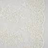PIZZO REBRODE’ ALLIER SPOSA