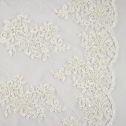 PIZZO REBRODE’ ALLIER SPOSA