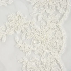 PIZZO REBRODE’ ALLIER SPOSA