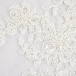 PIZZO REBRODE’ ALLIER SPOSA