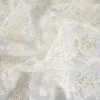 PIZZO REBRODE’ ISERE SPOSA