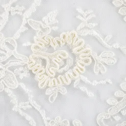 PIZZO REBRODE’ ISERE SPOSA