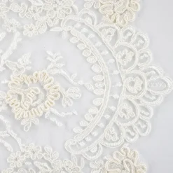 PIZZO REBRODE’ ISERE SPOSA