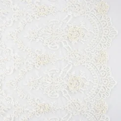 PIZZO REBRODE’ ISERE SPOSA