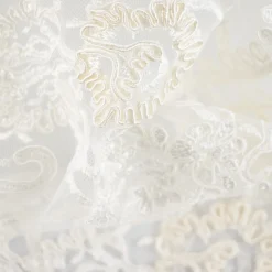 PIZZO REBRODE’ ISERE SPOSA