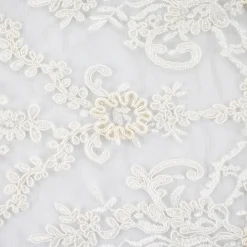 PIZZO REBRODE’ ISERE SPOSA