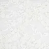 PIZZO REBRODE’ VIENNE SPOSA