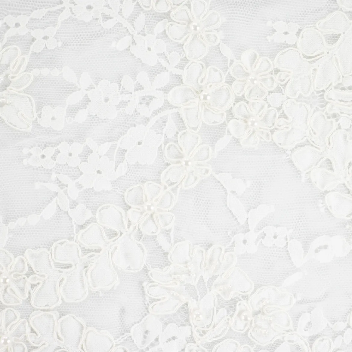 PIZZO REBRODE’ VIENNE SPOSA