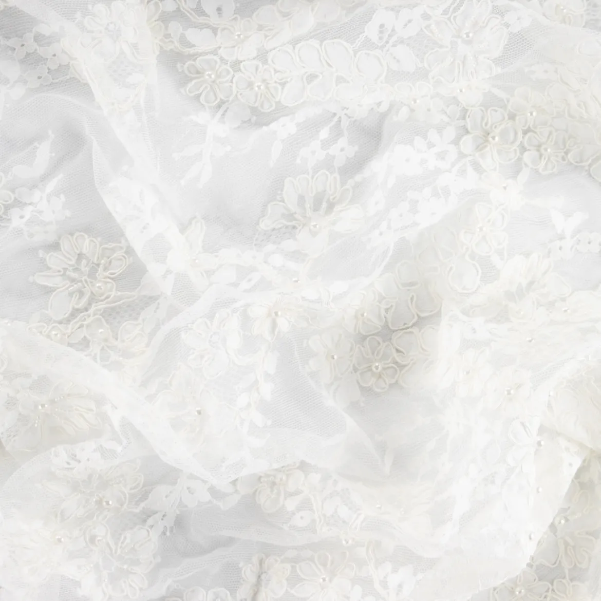 PIZZO REBRODE’ VIENNE SPOSA