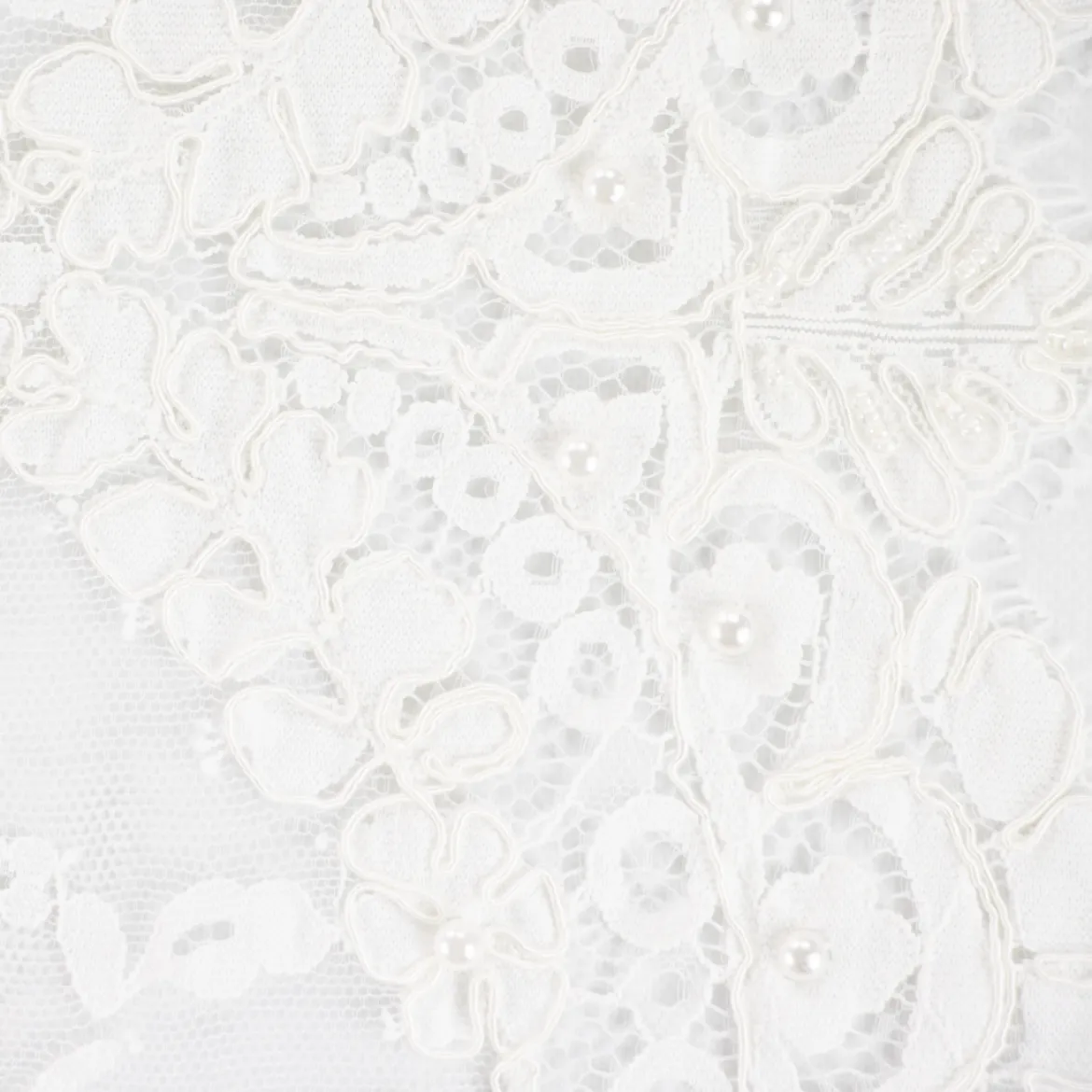 PIZZO REBRODE’ VIENNE SPOSA
